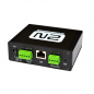 2N NetSpeaker inkl. Software