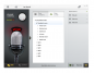 2N NetSpeaker inkl. Software