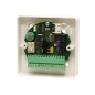 2N APS mini - EntryCom Einbauset I