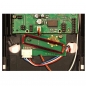 2N APS mini - EntryCom Einbauset I