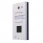 2N EntryCom IP Vario Pro - 1 Ruftaste