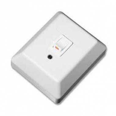 SwitchBox