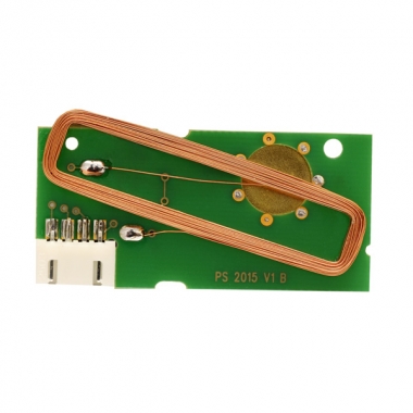 2N APS mini - EntryCom Einbauset I