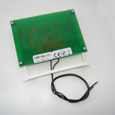 LED-Beleuchtung DT 100-302