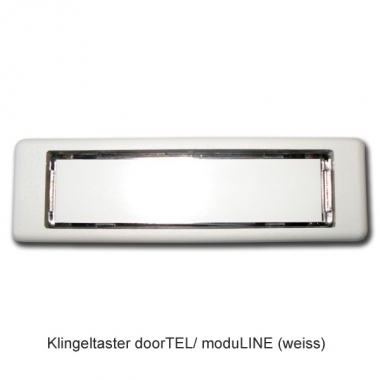 Ersatztaster DT 100-306