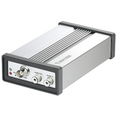 2N EntryCom - LAN Converter (nur f�r EntryCom a/b)