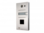 2N EntryCom IP Vario Basic - 1 Ruftaste