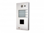 2N EntryCom IP Vario Basic - 3 Ruftasten