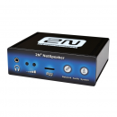 2N NetSpeaker inkl. Software