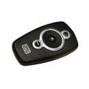 2N NetSpeaker IR-Fernbedienung