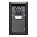 2N EntryCom IP Force Basic - 1 Ruftaste (IP65)