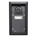 2N EntryCom IP Force Basic - 1 Ruftaste (IP69)