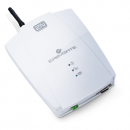 2N EasyGate - Euro (900/1800 MHz) Analog Fax