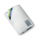 2N BRI Lite (1x GSM, 900/1800MHz)
