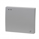 2N APS mini - Standard Kartenleser