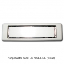 Ersatztaster DT 100-306