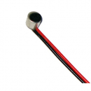 Mikrofon f�r 2N EntryCom IP