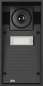 Preview: 2N IP Force 2.0 - 1 Ruftaste + Kamera + 10W Lautsprecher (IP69 / IK10)