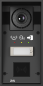 Preview: 2N IP Force 2.0 - 1 Ruftaste + Kamera + Piktogramme * RFID-ready; 10W Lautsprecher (IP69 / IK10)
