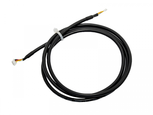Buskabel für 2N EntryCom IP Verso - 5m