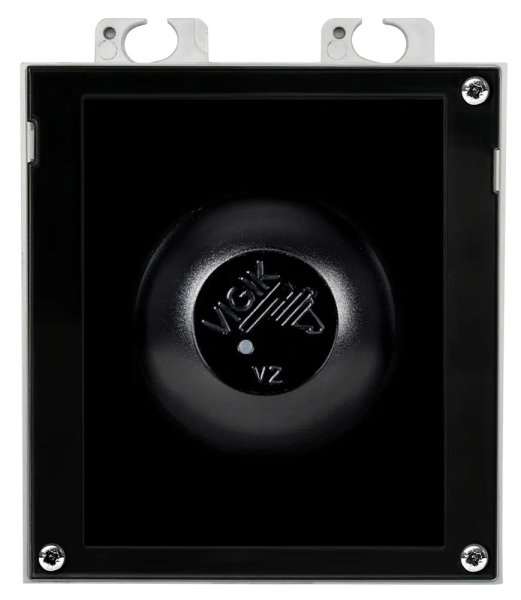 2N IP Verso - Vigik Module