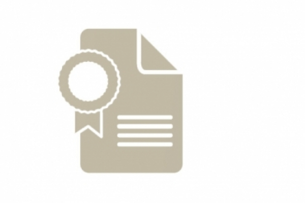 2N Access Commander – Pro Lizenz