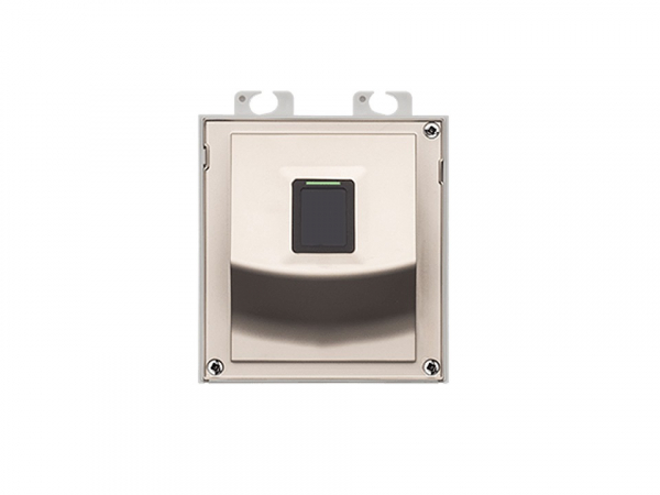 Fingerprintmodul für 2N IP / LTE Verso