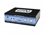 2N Net Audio Decoder Lite (gebraucht aus Testpool von Keil Telecom) / 1 Stück auf Lager