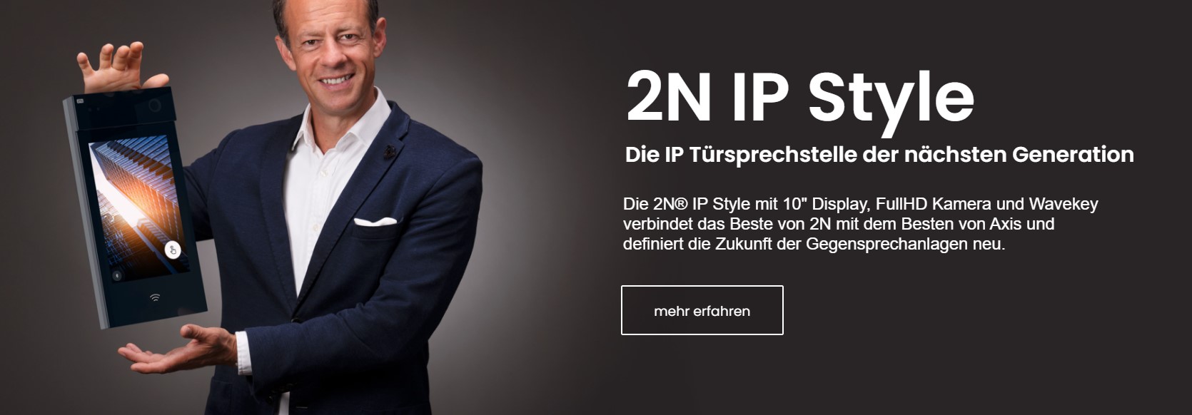 2N IP Style